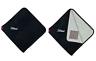Ta9sdptwl Titleist Stadry Performance Towel Black
