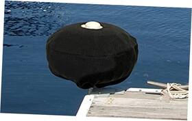 5300n Taylor Made Products Dock Wheel Covers Long Lasting Acrylic