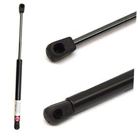 1876-30 Taylor Made Products Standard Gas Shock Lift Fits 10mm Ball Ends