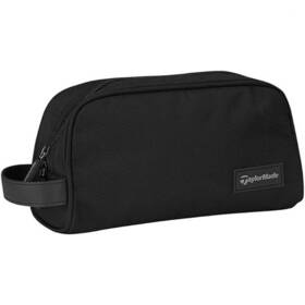 Taylormade 192371618196 New Players Small Organizer Black
