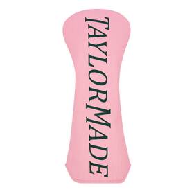 Taylormade 197995121619 New 2026 Season Opener Pink Augusta Masters Driver Headcover