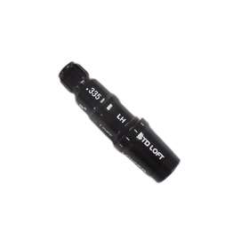 Taylormade 680147275693 New Lh Adapter M5/m6/m1/m2/m3/m4 .335 Inch Driver /- 2