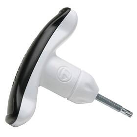 Sim2 Taylormade 885583759923 New Stealth/sim2/sim/m5/m6/m4 Universal Driver Torque Wrench Tool