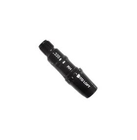 Qi10-stealth-sim-m Taylormade New Adapter Qi10/stealth/sim/m Models .335 Inch Driver Rh /- 2