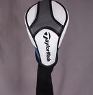 Taylormade Sldr-jetspeed Fairway Wood Headcover