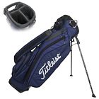Tb5ss8-4 Titleist Mens Lightweight Golf 084984551598