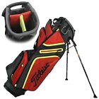 Tb5sx1-283 Titleist New Golf 2016 739248139035