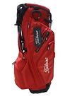 Tb5sx14-blk Titleist Mens 14 Way 084984550614