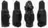 Tblb1008 Club Glove Last Bag Travel Cover-royal 754921113690