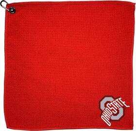 24483 Team Golf Ncaa One Size Multi Color