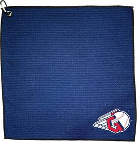 96883 Team Golf Mlb One Size Multi Color
