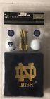 Teameffort Team Effort Collegiate Gift Set Irish