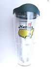 93597631306 Tervis Tumbler 24oz Masters New