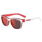 Tf1500401878 Tifosi New In Box Optics Swank Sunglasses Icicle Red Golf