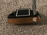 Tfi-is00 Cleveland Golf Tfi Putter Great Club