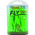 Tft207 Proactive Sports Flytee 2 3-4