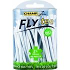 Tft214 Proactive Sports Flytee 2 036504925211