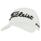 Th7fdtsf-1ml Titleist Mens Dobby Tech Fitted Hat 739248500729