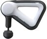 Therabody New Theragun Liv Percussive Therapy Device Msrp