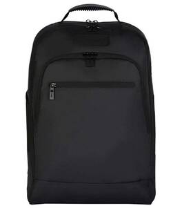 Titleist 706843649283 New Golf Players Charcoal/black Backpack