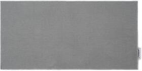 Ta22mftwl-2 Titleist Players Microfiber Golf Towel Gray 16 Inch X 32