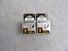 Tlc Weight Cartridge 8 Gram 647298591522