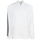 Tm4252s6 Adidas New Golf Mens 889132321012