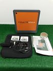 Tma3a Trackman 3 Indoor Golf