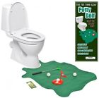 Toilet-golf-wvy Ez Drinker Toilet Golf 638888631698