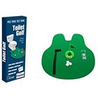 Toiletgolf Ez Drinker Toilet Golf 661799748049