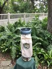 Tony Pena Bob Hope Desert Classic Penna Golf Bag Bgzgf