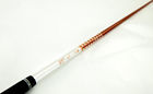 Bb-6s2 Tourad Di-6s Graphite Design Tour Ad Shaft For