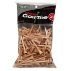Tp218n100 Proactive Sports Pride Tees In Natural 048929199047