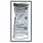 Tpdb Rhino Dry Packs White Lot Of