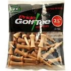 Tps203 Proactive Sports 0.25 In