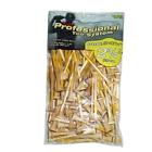 Tpts234n100 Proactive Sports Prolength Tee 048929194158