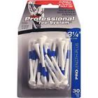Tpts314p30 Proactive Sports 0.75 In