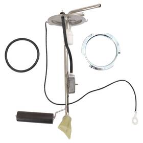Fga17217 Trq Fuel Tank Sending Unit Compatible With 73-79 Chevy Gmc 1500 C10 2500 3500