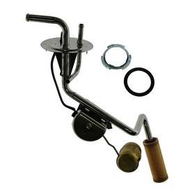 Fga17254 Trq Fuel Tank Sending Unit Compatible With 1963-1976 Dodge Dart 1964-1969 Ply