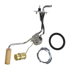 Fga17274 Trq Fuel Tank Sending Unit Compatible With 1963-1976 Dodge Dart 1964-1969 Ply
