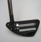 Trtue Temper True Derminator Shaft Flex Fitting Gauge Used Unusual
