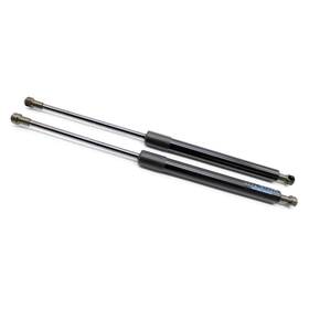 Tsubasa 01560 Lift Supports For Toyota Rav4 Xa10 1994-2000 Front Hood Bonnet Modi
