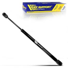 Tuff Support 610230 1-piece Front Hood Lift 2005-2010 Volkswagen Passat