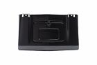 Txttrunkpaint Ezgo Txt Paintable Elite