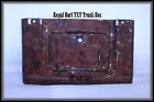 Txttrunkrb Ezgo Txt Regal Burl
