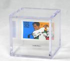 Ub50146golf Upper Bound Golf Gift Keepsake Usa Golfing Postage Stamp Display