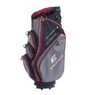 Ubaexcb30 Tour Edge Golf Exotics 845678097446