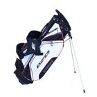 Ubaexsb37 Tour Edge Golf Exotics Extreme