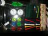 Uc850 Golf Gifts New In Box Gallery Golfers Gift Set