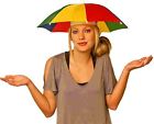 Uhumbre Rhode Island 10 Umbrella